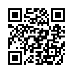 GBU8J-M3-45 QRCode