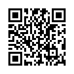 GBU8J-M3-51 QRCode