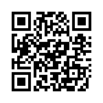GBX00004 QRCode