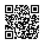 GC-509-0025 QRCode