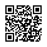 GC-536BQ-0400 QRCode