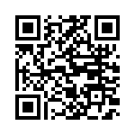 GC-539-0001 QRCode