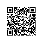 GC355DD72W334KX01L QRCode