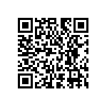 GC355XD72J224KX05L QRCode