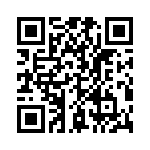 GC5330IZEV QRCode