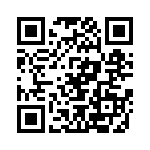 GC6016EVM QRCode