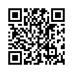 GCA-1E-255-LT QRCode