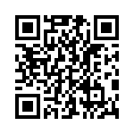 GCA06DRMD QRCode