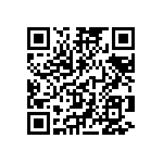 GCA06DRMN-S288 QRCode