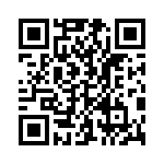 GCA06DTAD QRCode