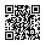 GCA06DTAH QRCode