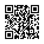 GCA06DTKD QRCode