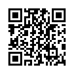 GCA06DTMS QRCode