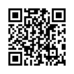 GCA06DTMT QRCode