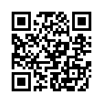 GCA10DCBN QRCode