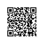 GCA10DRMD-S288 QRCode