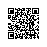 GCA10DRMI-S288 QRCode