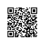 GCA10DRSD-S288 QRCode