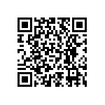 GCA10DRSN-S288 QRCode