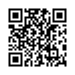 GCA10DTAI QRCode