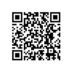 GCA10DTKH-S288 QRCode