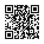 GCA10DTMH QRCode