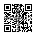 GCA10DTMI QRCode