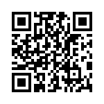 GCA10DTMS QRCode