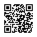 GCA14DTAI QRCode