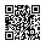 GCA14DTAT QRCode