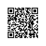 GCA14DTKI-S288 QRCode