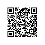 GCA14DTKT-S288 QRCode