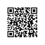 GCA15DRSD-S288 QRCode