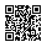 GCA15DTKH QRCode