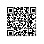 GCA15DTKN-S288 QRCode