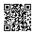 GCA15DTMI QRCode