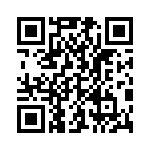 GCA18DRMN QRCode