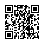 GCA18DRMT QRCode