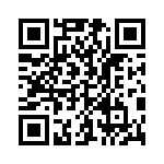 GCA18DTAD QRCode