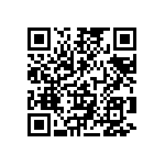 GCA18DTKH-S288 QRCode