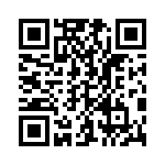 GCA18DTMI QRCode