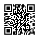 GCA22DCBS QRCode