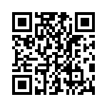 GCA22DRMI QRCode