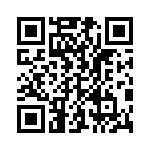 GCA22DTBH QRCode