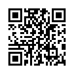 GCA22DTKI QRCode