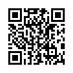 GCA24DCBN QRCode