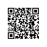 GCA24DRMI-S288 QRCode