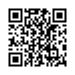 GCA24DTAN QRCode