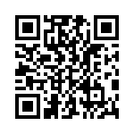 GCA24DTBS QRCode