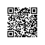 GCA24DTKH-S288 QRCode